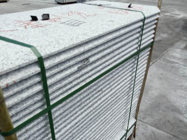 山東花崗巖石材廠家聯系方式列表