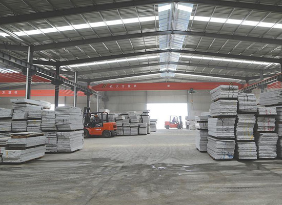 石材廠家.jpg 石材廠家.jpg