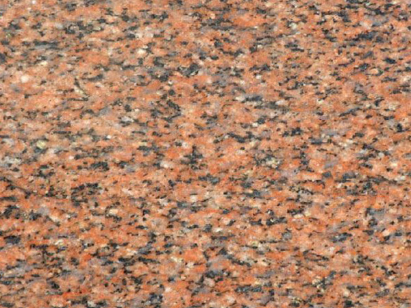 廚房臺面選花崗巖?這3個關鍵指標須懂！省錢又避坑！(圖4)