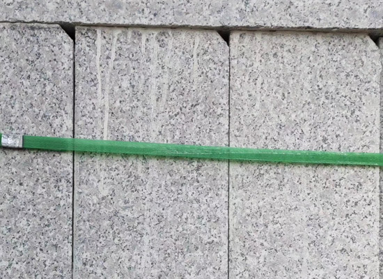 屋頂防水技巧:如何選擇合適的防水材料(圖3) 屋頂防水技巧:如何選擇合適的防水材料(圖3)