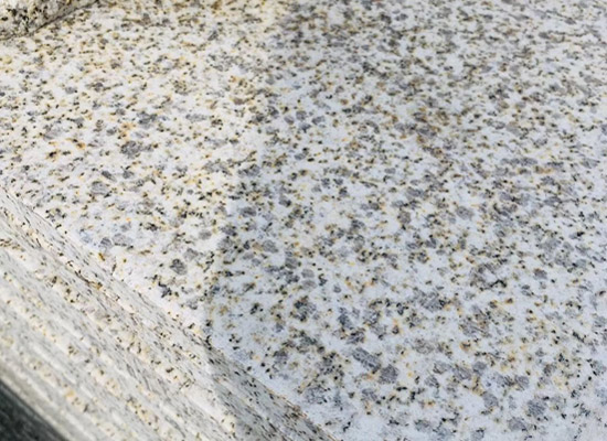 黑白點(diǎn)石材產(chǎn)地(圖4) 黑白點(diǎn)石材產(chǎn)地(圖4)