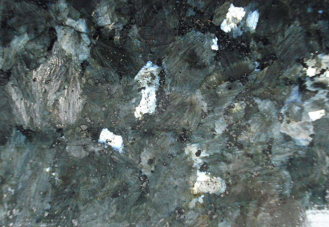 花崗巖石材廠家批發采購(圖3) 花崗巖石材廠家批發采購(圖3)