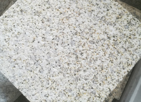 具備藝術氣息的大理石欄桿扶手護欄，彰顯個性品味(圖2)