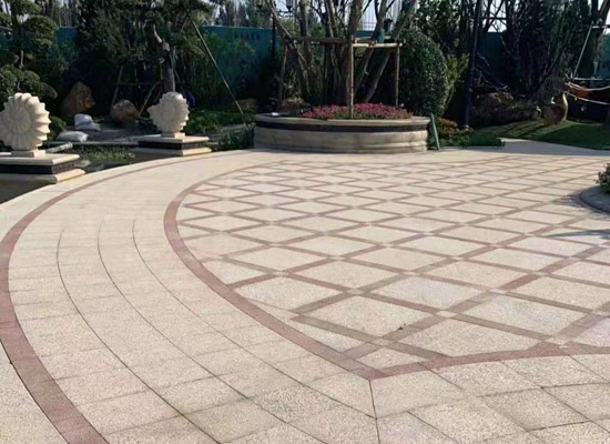 黃金麻荔枝面石材.jpg 黃金麻荔枝面石材.jpg