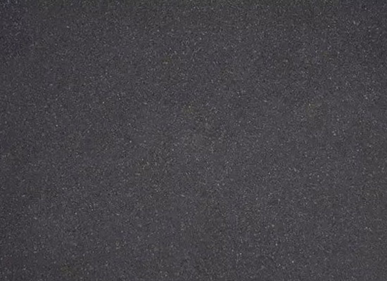 蒙古黑石材.jpg 蒙古黑石材.jpg