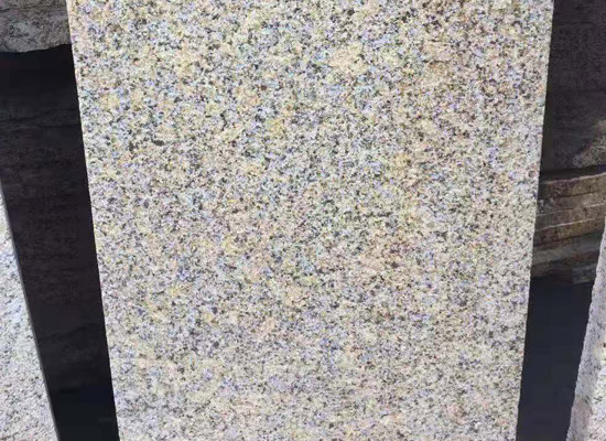 大理石石材廠家附近電話