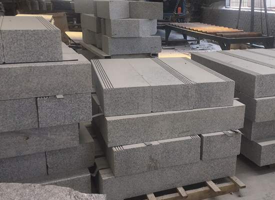 貴州遵義中國黑花崗巖石材廠(圖1) 貴州遵義中國黑花崗巖石材廠(圖1)