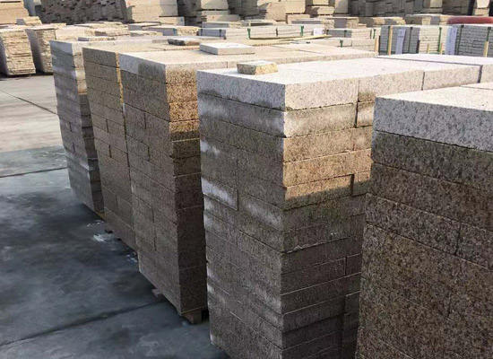 45元一方石材批發市場(圖3) 45元一方石材批發市場(圖3)