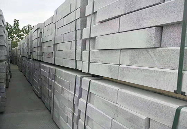 石材加工設備多少錢