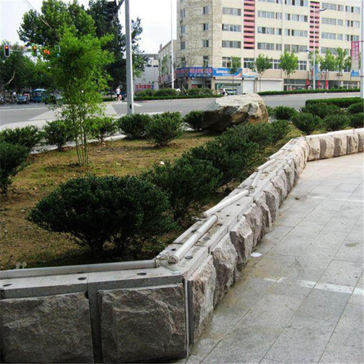 批發花崗巖石材廠廠家(圖4)