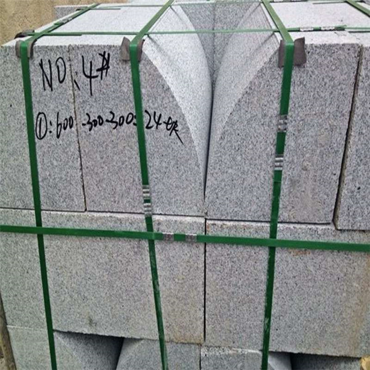 錦州石材廠家(圖6) 錦州石材廠家(圖6)