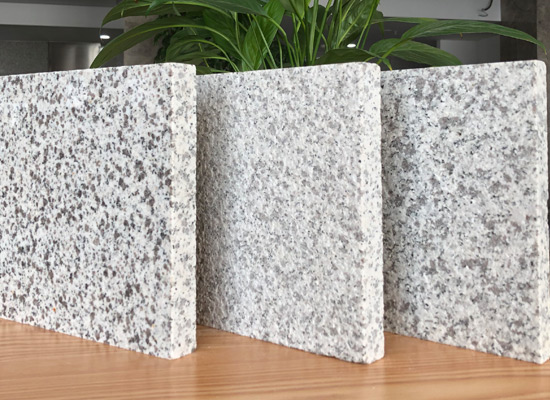 石材雕刻工藝在小院鋪裝中的具體做法(圖2) 石材雕刻工藝在小院鋪裝中的具體做法(圖2)