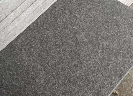 花崗巖石材廠家批發報價單(圖7) 花崗巖石材廠家批發報價單(圖7)