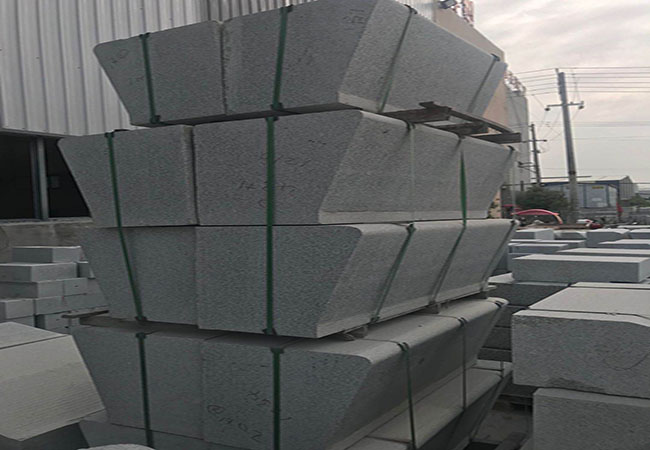 林墩芝麻黑價格多少(圖3)