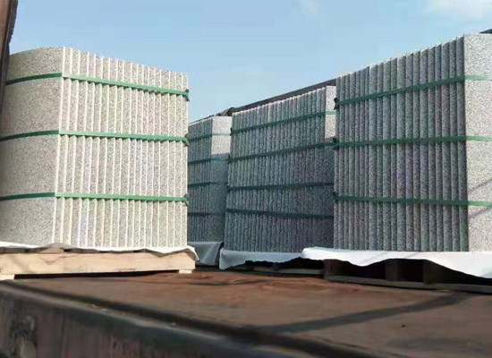 附近石材加工廠生產(chǎn)廠家,地鋪外墻干掛,石材雕刻工藝(圖5) 附近石材加工廠生產(chǎn)廠家,地鋪外墻干掛,石材雕刻工藝(圖5)