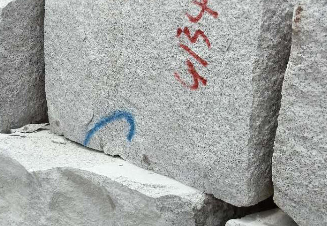 樓梯踏步是雙數(shù)怎么辦