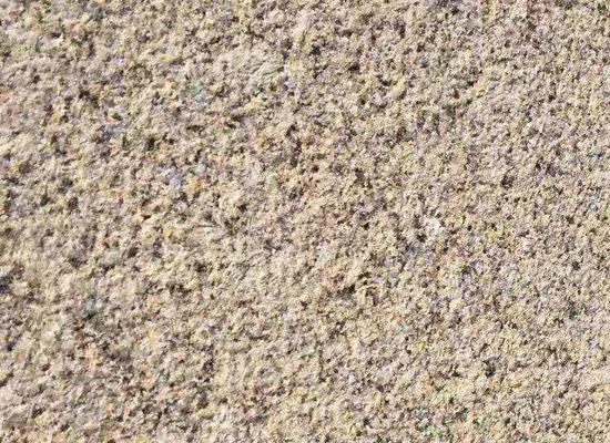 路沿石廠家附近地址(圖5) 路沿石廠家附近地址(圖5)