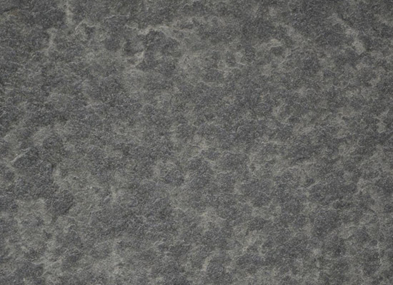 天然黑色石材常規腐蝕、污染、褪色解決方法(圖2) 天然黑色石材常規腐蝕、污染、褪色解決方法(圖2)