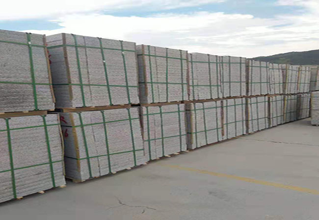 芝麻白大連廠家直銷