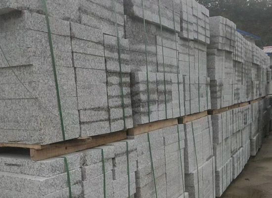 石材色差太大屬于瑕疵嗎如何處理色差問題(圖4) 石材色差太大屬于瑕疵嗎如何處理色差問題(圖4)