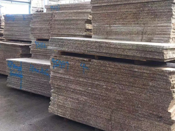 黃金麻廠家.jpg 黃金麻廠家.jpg