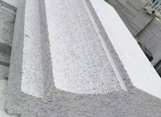 為什么手機連接wifi卡是什么原因