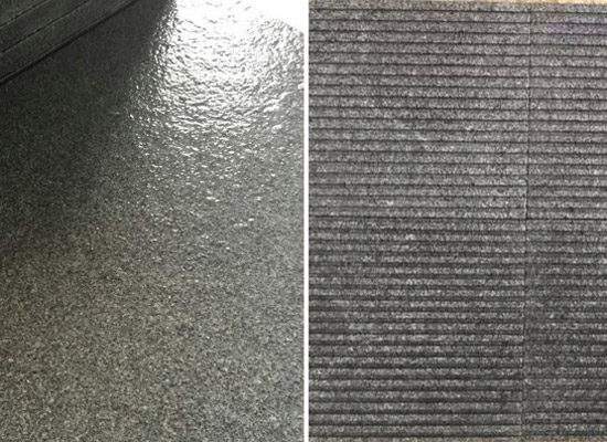 芝麻黑石材.jpg 芝麻黑石材.jpg