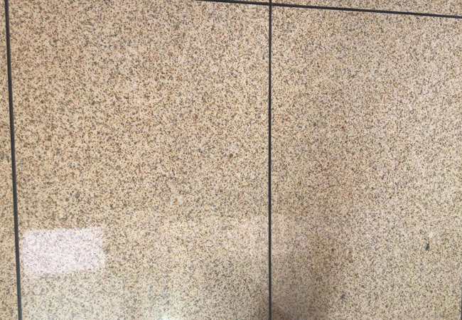 山東石材廠家批發價(圖6) 山東石材廠家批發價(圖6)