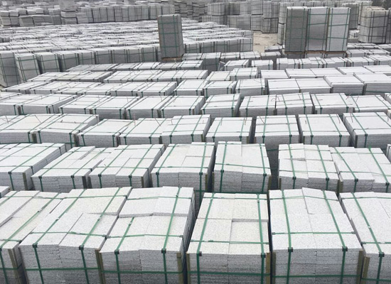 成套墳墓石材批發價格(圖6) 成套墳墓石材批發價格(圖6)