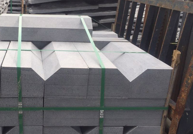 林墩芝麻黑價格多少(圖5)