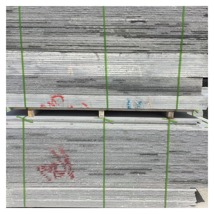 花崗巖石材廠家批發(fā)供應(yīng)信息