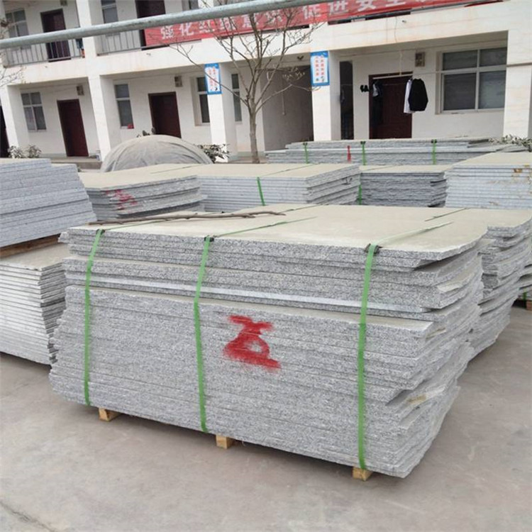 芝麻灰火燒面鋪貼圖