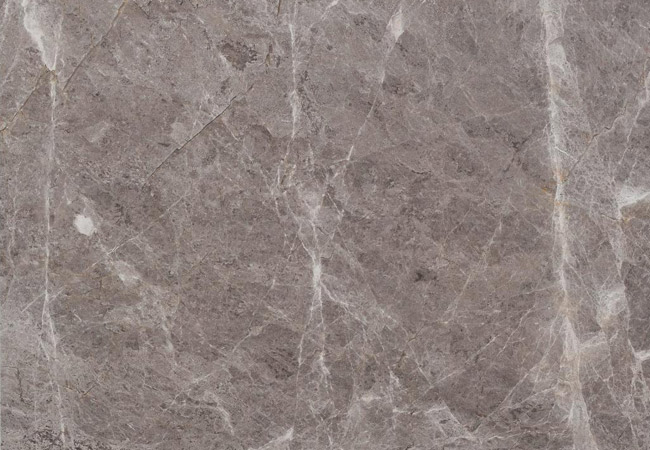 芝麻白石材廠家在那里產(chǎn)地