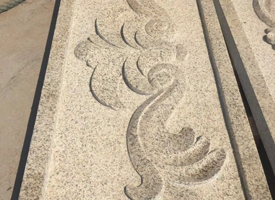 山東大理石廠家直銷價格