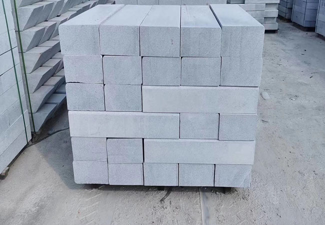 便宜花崗巖石材廠家批發廠家(圖4) 便宜花崗巖石材廠家批發廠家(圖4)