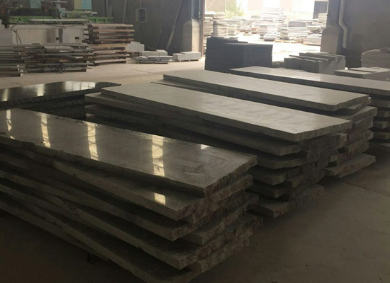 山東石材廠有哪些