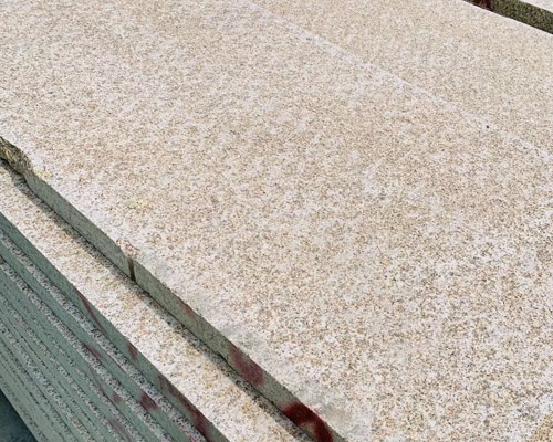 算有限怎么裝出輕奢感?這幾種高性價比石材是你的不二之選(圖2) 算有限怎么裝出輕奢感?這幾種高性價比石材是你的不二之選(圖2)