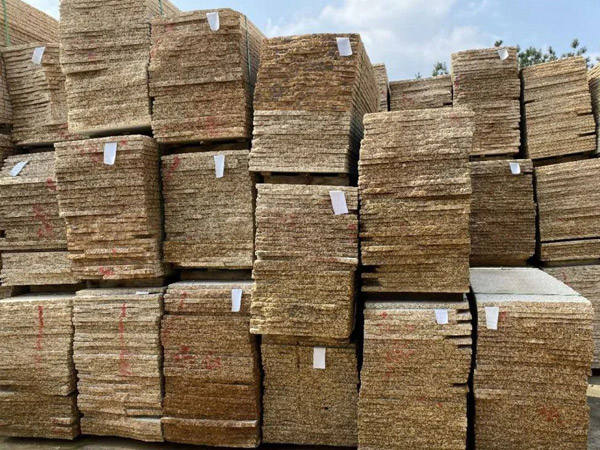 鎮(zhèn)安芝麻白石材生產(chǎn)廠家(圖6) 鎮(zhèn)安芝麻白石材生產(chǎn)廠家(圖6)