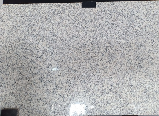 你知道大理石是如何形成的嗎？