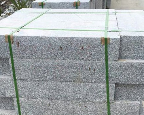 大理石地面能用三代人?耐久性測試結果令人震驚!(圖2) 大理石地面能用三代人?耐久性測試結果令人震驚!(圖2)