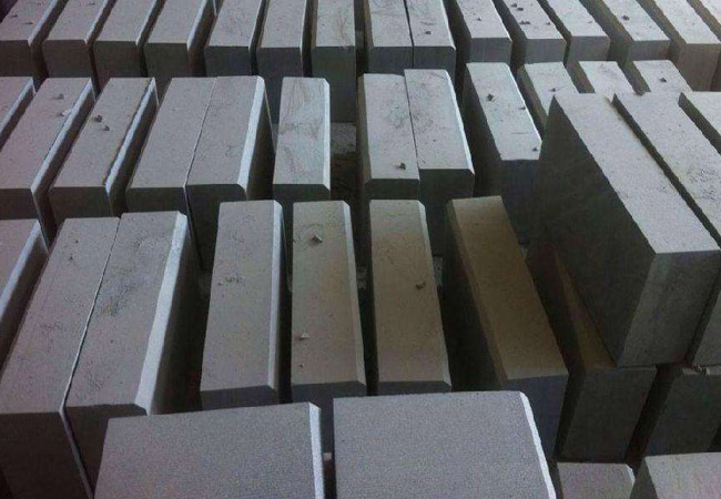 芝麻黑火燒面板材價格多少