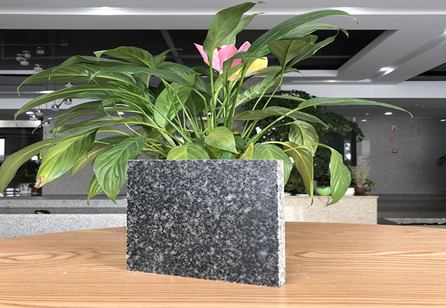 中國黑和芝麻黑的價格多少