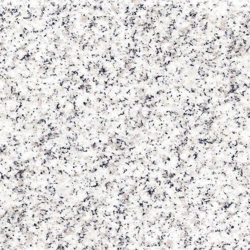 白麻花崗巖石頭.jpg 白麻花崗巖石頭.jpg