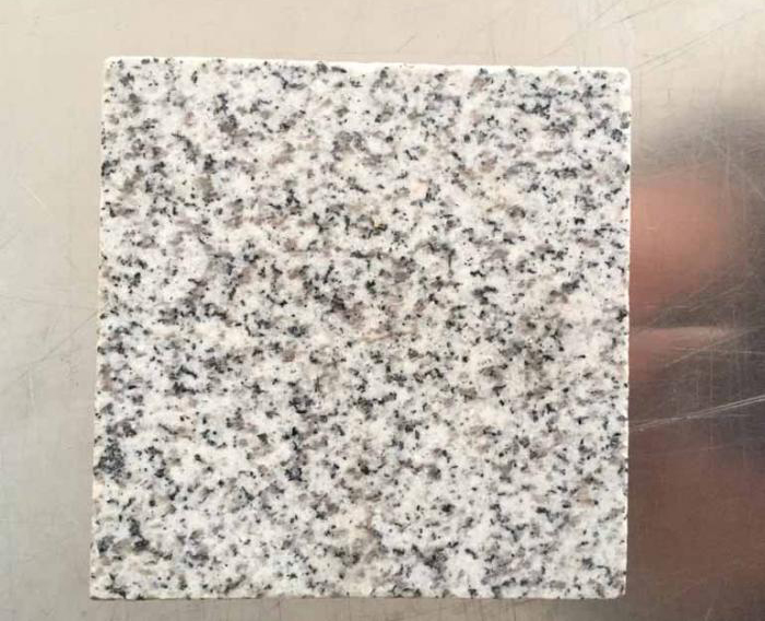 九江芝麻白價格多少一平(圖3)