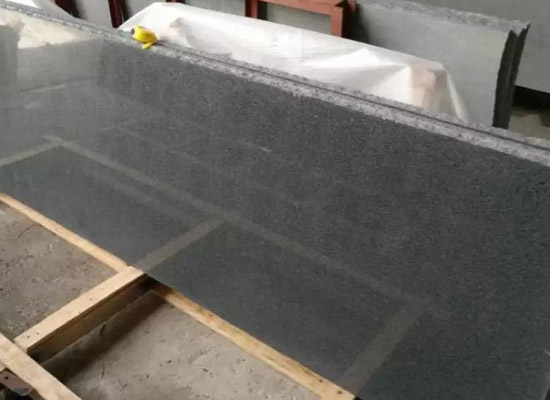 青石欄桿的安裝方法及各種款式的青石欄桿欣賞(圖1) 青石欄桿的安裝方法及各種款式的青石欄桿欣賞(圖1)