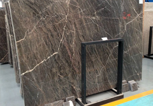 地鋪石300×600價格與加工工藝(圖2) 地鋪石300×600價格與加工工藝(圖2)