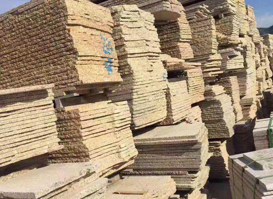 山東芝麻白石材廠家哪個好(圖2) 山東芝麻白石材廠家哪個好(圖2)