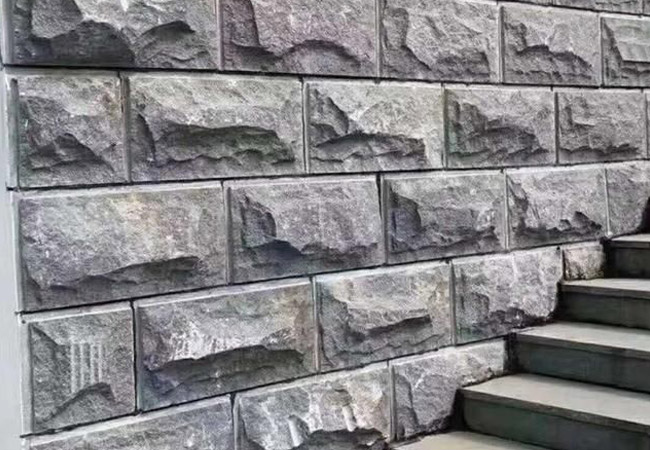 芝麻黑大立柱價格行情多少(圖3)