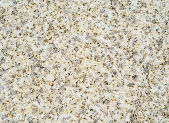 黃金麻荔枝面.jpg 黃金麻荔枝面.jpg