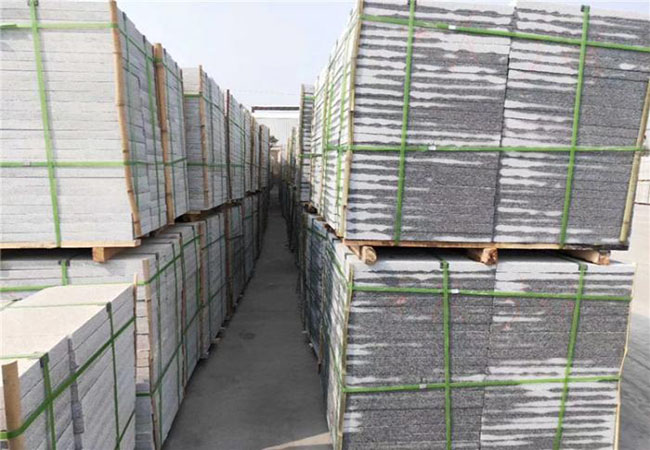 芝麻灰芝麻黑芝麻白芝麻白(圖4)